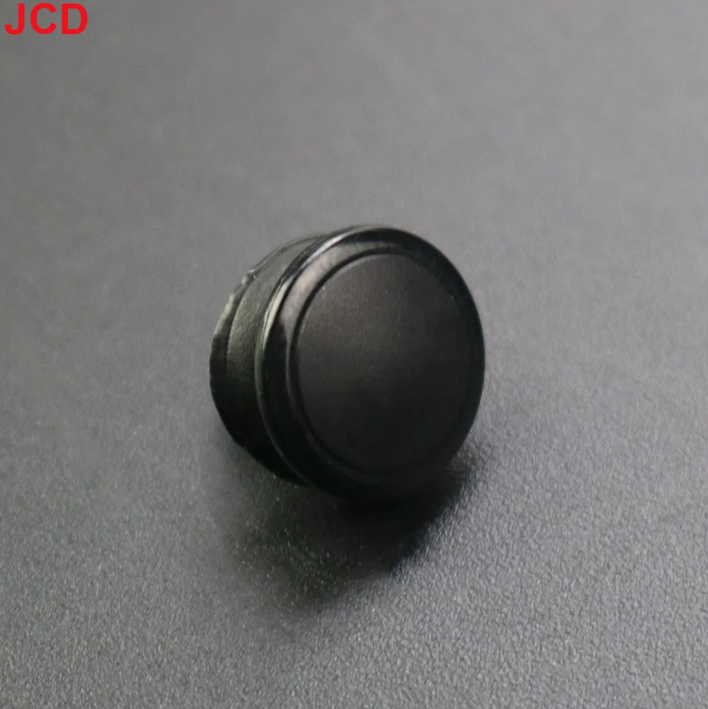 3D Analog Stick Joystick Rocker Cap Thumb Stick Replacement