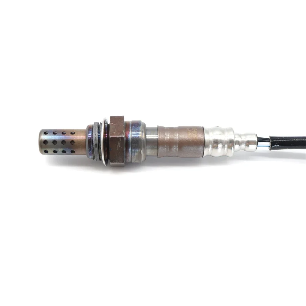 ڵ      O2  , Ű Ʈ 1.5L APV 1.6L Ignis 2000-2014 18213-57K01, 18213-86G00, ǰ