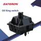 Oil king switch