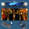 BEAST KINGDOM Movie S-Saltburn Mousepad Office Large Mouse Mat Keyboard Mats Rubber PC Computer Game Big Anti-slip Mice Mat 1