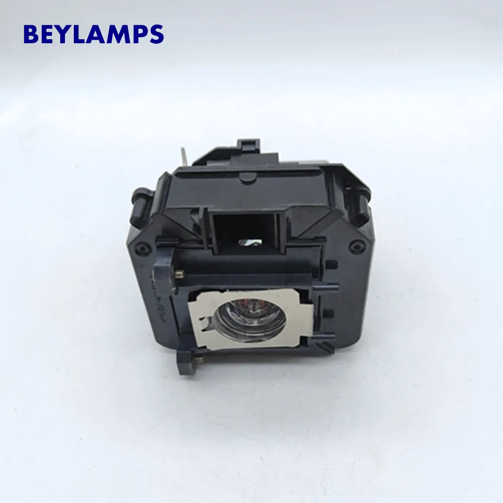 

V13H010L64 for ELPLP64 Projector lamp with housing For EB-1880 VS350W EB-1870 EB-1840W EB-1880 EB-C720XN EB-C705W