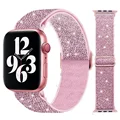 Flash pink 34