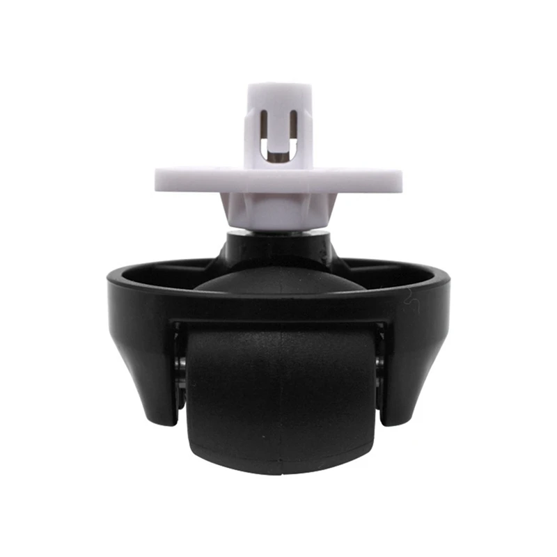 

Сменное переднее колесо 3X для пылесоса Xiaomi Roborock S65 S55 Max S65 Pure S45 Max S7 S70 S75, универсальное колесо