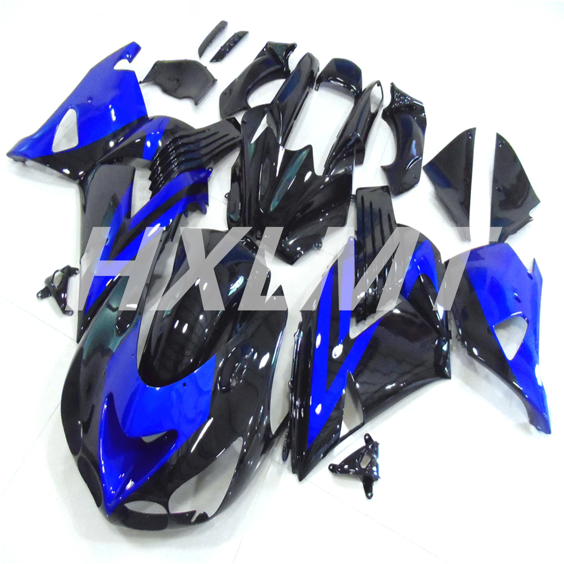全長45cm カスタム　専用 M'z SPEED | Wheel | FORGED DESIGN 333 フォージド デザイン 333
