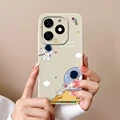 TYW223
