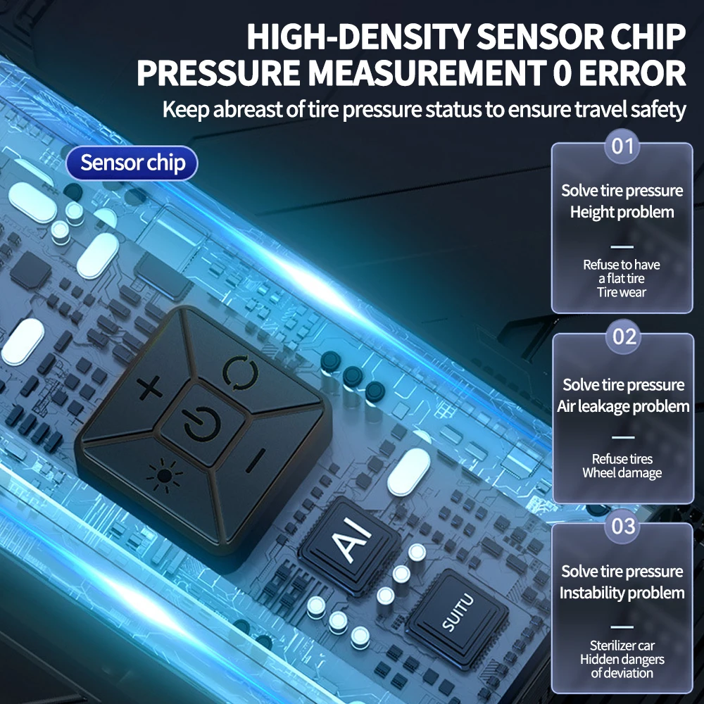 �޴�� ���� ���� ����� ����, �ڵ��� Ÿ�̾� ��â��, ������� �ڵ��� �����ſ� ���� ������ ���� ����, 12V, 150PSI