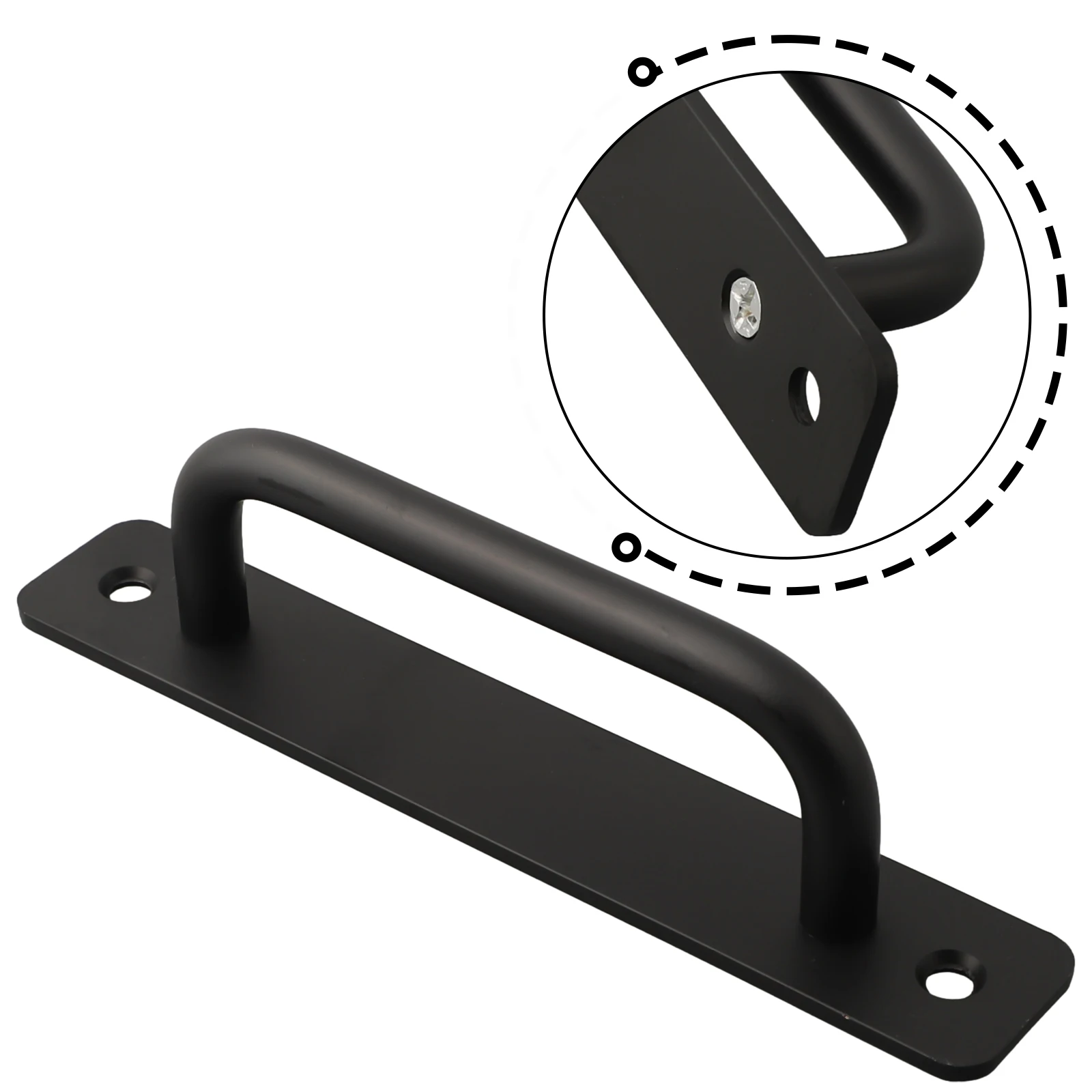 Slide image ce5eb40558154261af0dc63588baa41e