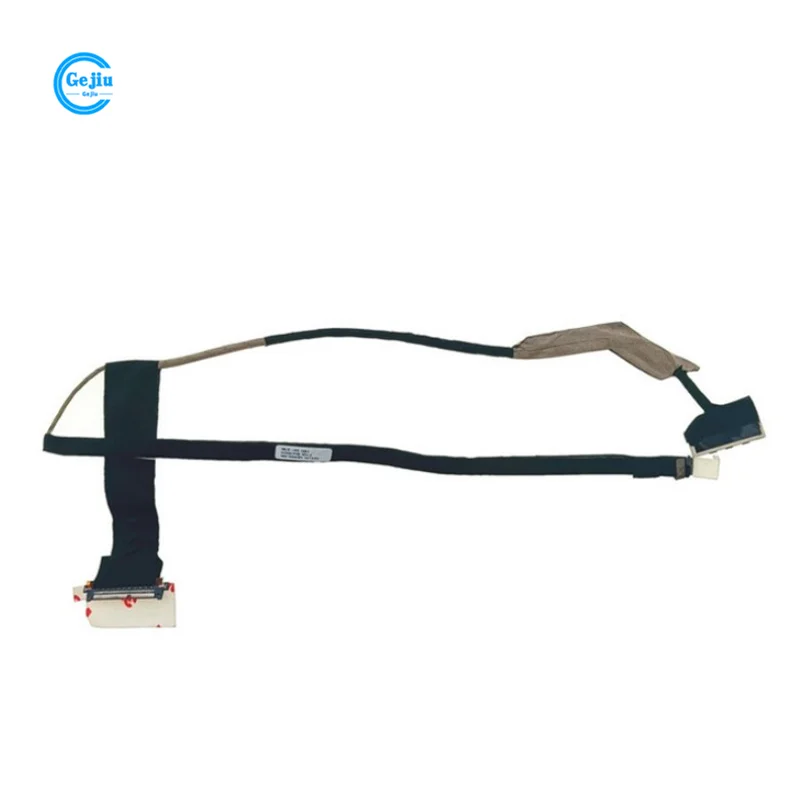 Nuovo Cavo Edp Lcd Per Laptop Originale Per Hp Zbook 15 G1 Zbook 15 G2 Muslimate 737876-001