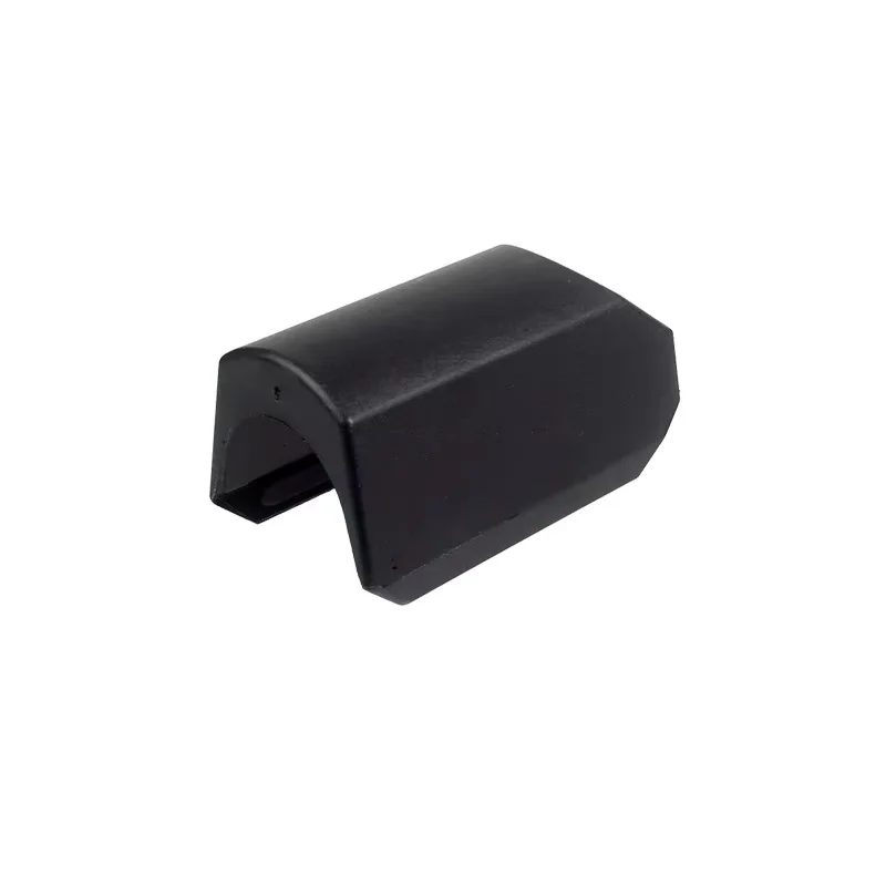 Buttpad Riser Gbr Style CTR Stoßdämpfung Taktische Schnellverschluss-Nylon-Schulter- und Wangenstütze für AR15 M4 CQB Jagdzubehör – Detail 8