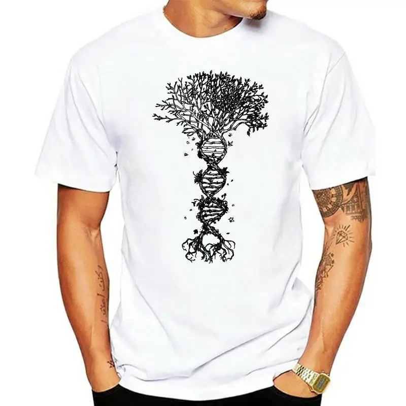 Мужская футболка с 3D-принтом La Peach Mappelle, Повседневная Уличная одежда Мужская футболка с 3D-принтом La Peach Mappelle, Повседневная Уличная одежда