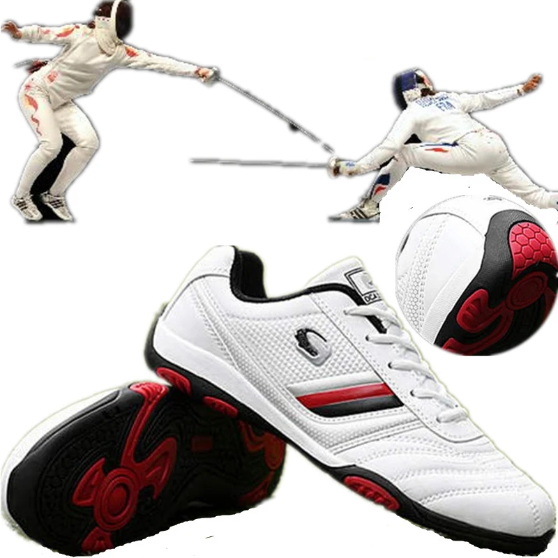 Slide image 6d3a44cc965d4f3fb15d33c84d05d731