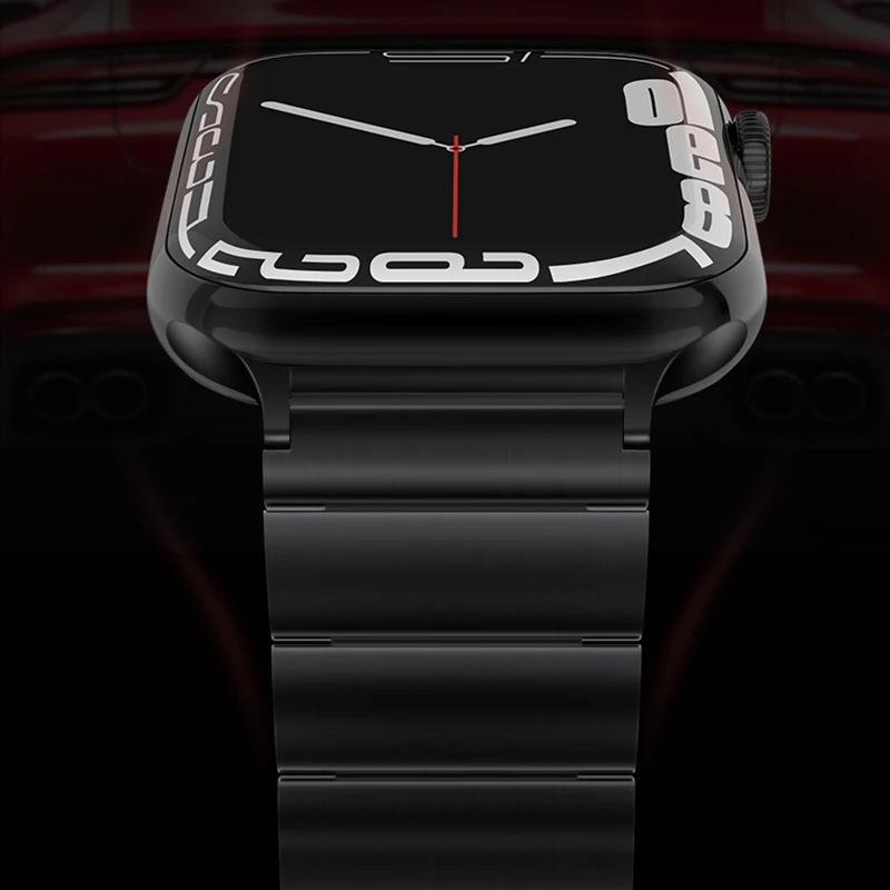  ġ ƼŸ ð , Ʈ ø 8/7/6/5/4/3/2/1 ո ð Ʈ  ð  49mm 45mm 41mm 44mm 42mm