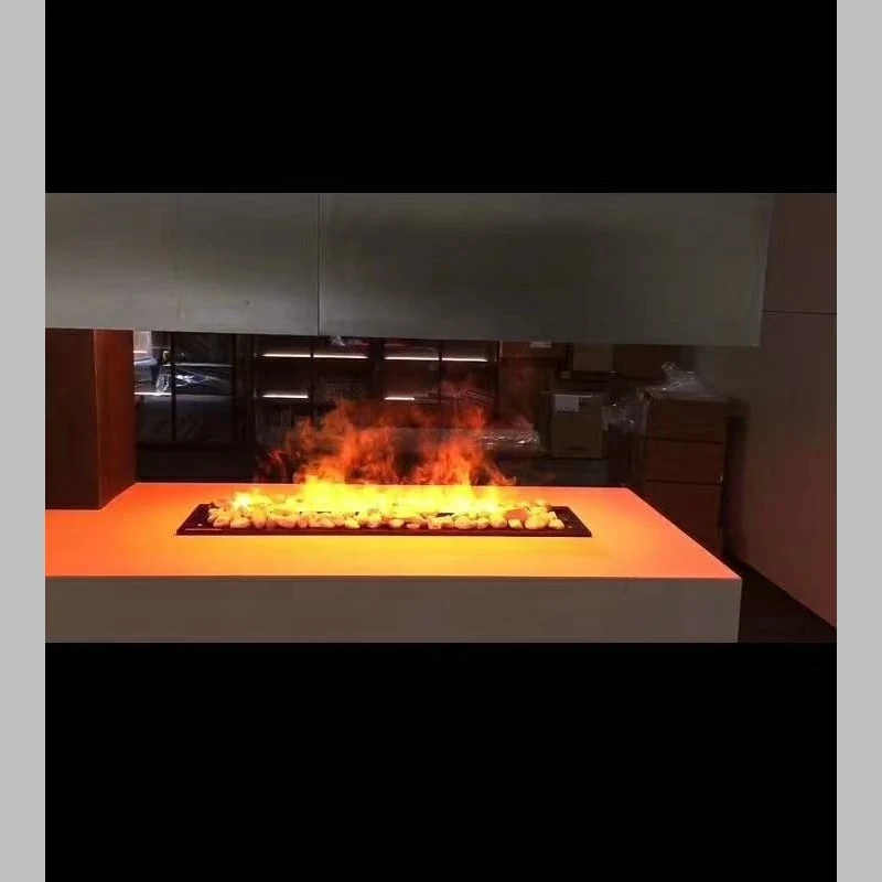 Sc167abd7c82a4591a6ffa3ecca90555ds Lowest Price Manual 28 Inch Embedded Manual 3D Water Vapor Steam Electric Fireplace Mallzona