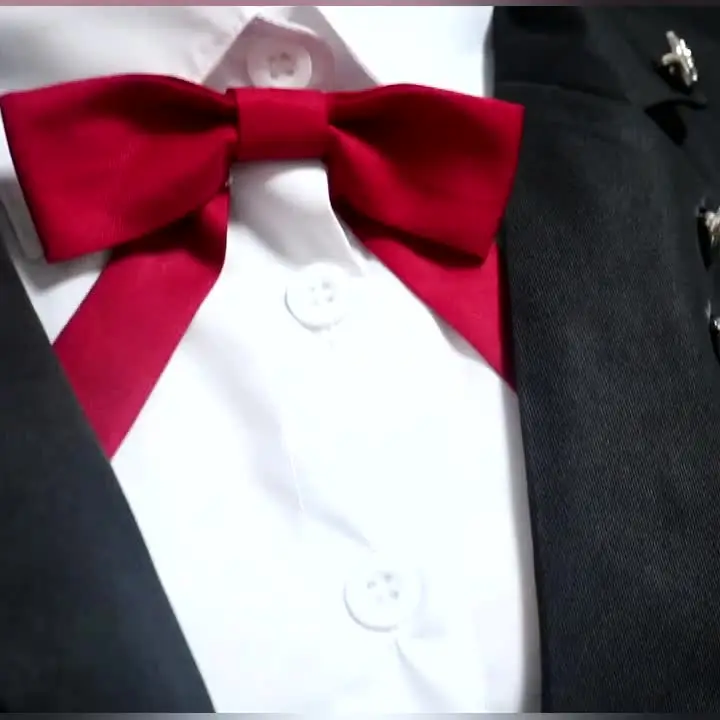 Danganronpa V3 Shirogane Tsumugi карнавальный костюм парик очки женские JK униформа игры аниме