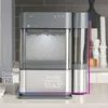 GE Profile Opal 2.0 XL with 1 Gallon Tank, Chewable Crunchable Countertop Nugget Ice Maker, Scoop included, 38 lbs in 24 hours 5