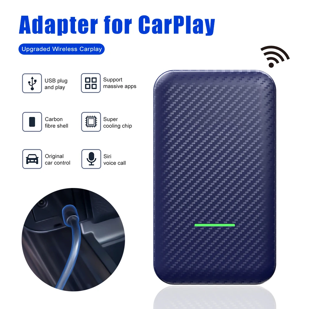 CarlinKit 4.0  ȵ̵ ī÷  , ī÷ ̴ ڽ, ȵ̵  ,  ƿ   Ÿ VW ڵ