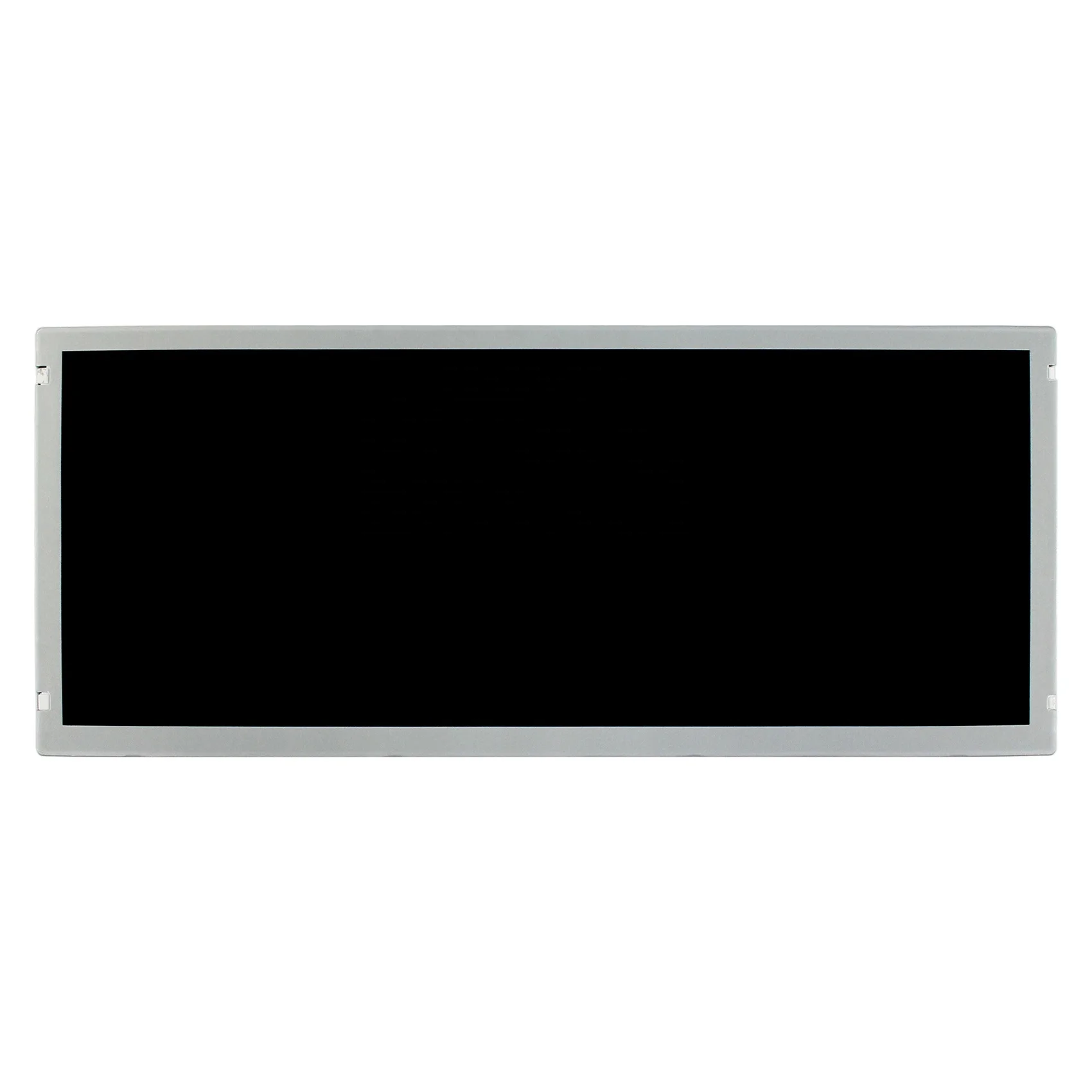 LED LCD ÷ 1280  480 ũ , 2AV VGA HDMI Ʈѷ ̹    ŰƮ, 12.3 ġ, LQ123K3LG01, ǰ