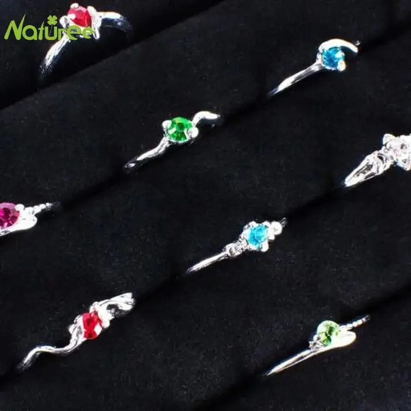 Self adhesive fabric For jewelry drawers Christmas 45cm width window film self adhesive wallpaper window privacy film adhesive vinyl sheets adhesive vinyl adhesive vinyl stickers adhesive vinyl film self adhesive edge banding