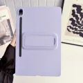 LightPurple