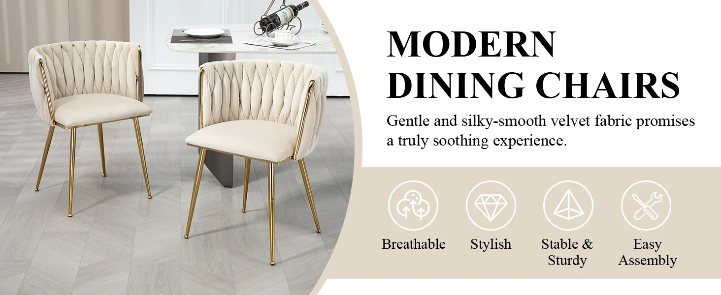 Dining Chair