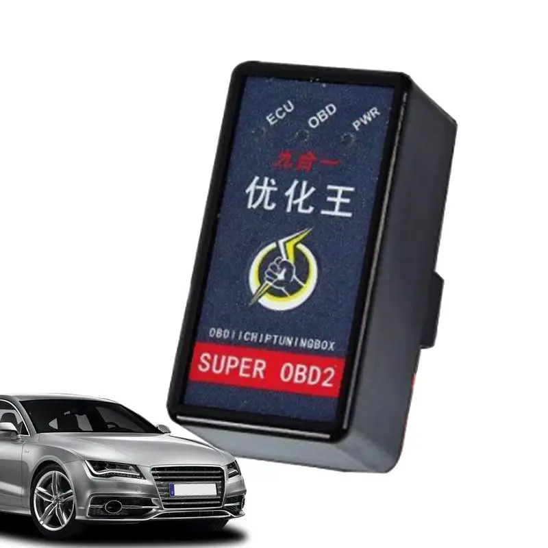 

OBD2 сканер диагностический инструмент OBDII диагностический считыватель кодов диагностический сканирующий Инструмент Obd экономайзер для бензиновых автомобилей