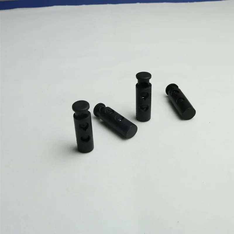 Electrosex Conductive Silicone Rubber Tube TENS / ESTIM / E-STIM Machine Electrode Unit 2 Styles Choose electro sex toys,electric sex toys,conductive silicone tube