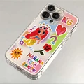 T-210TM5306A8