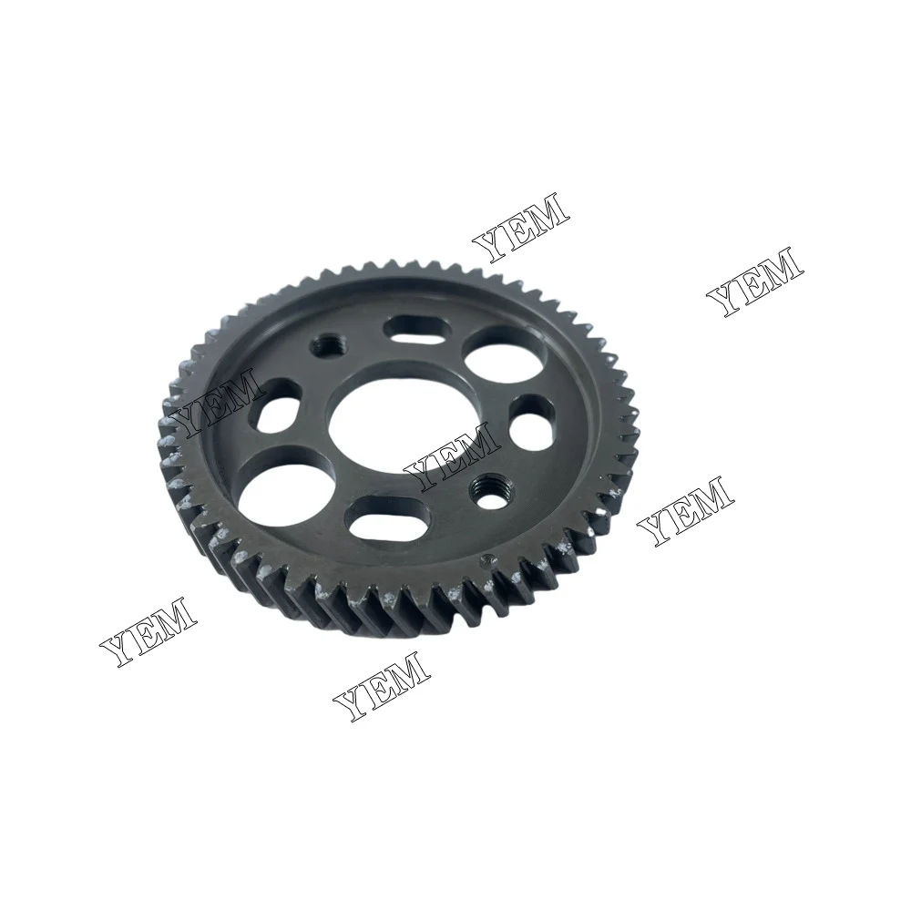 

119125-25930 вал холостого хода для дизельного двигателя Yanmar 3TNM68