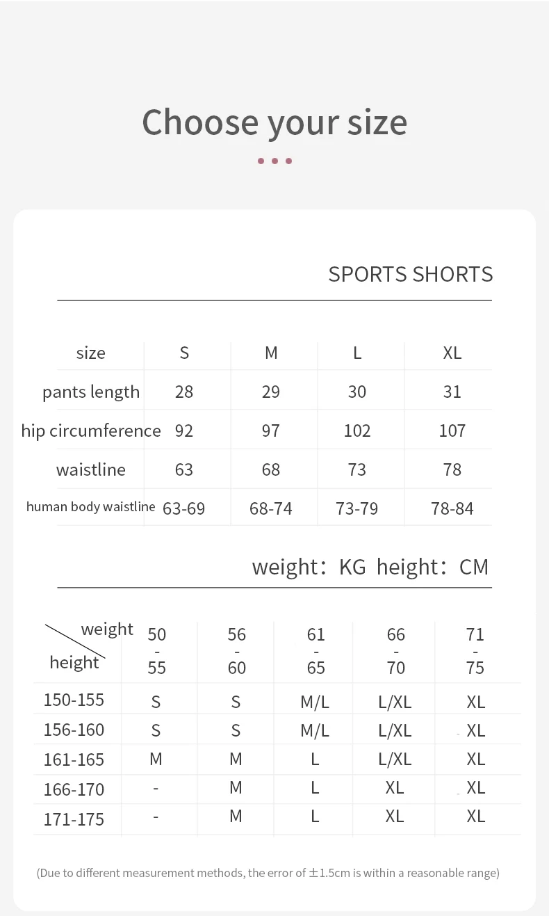 AONIJIE FW5108 Female Women Sprots Qiuck Drying Shorts Breathable Hot Pants For Running Gym Marathon