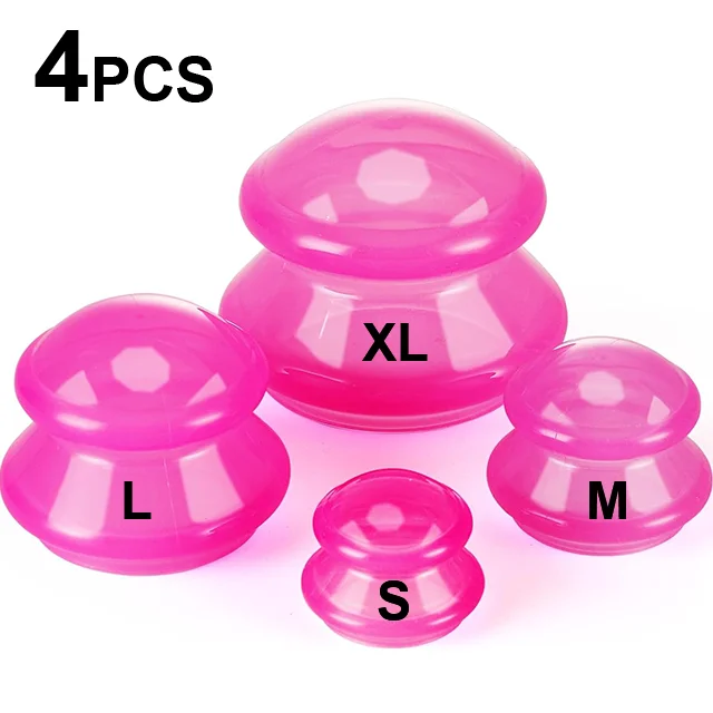 Rosy 1PCS