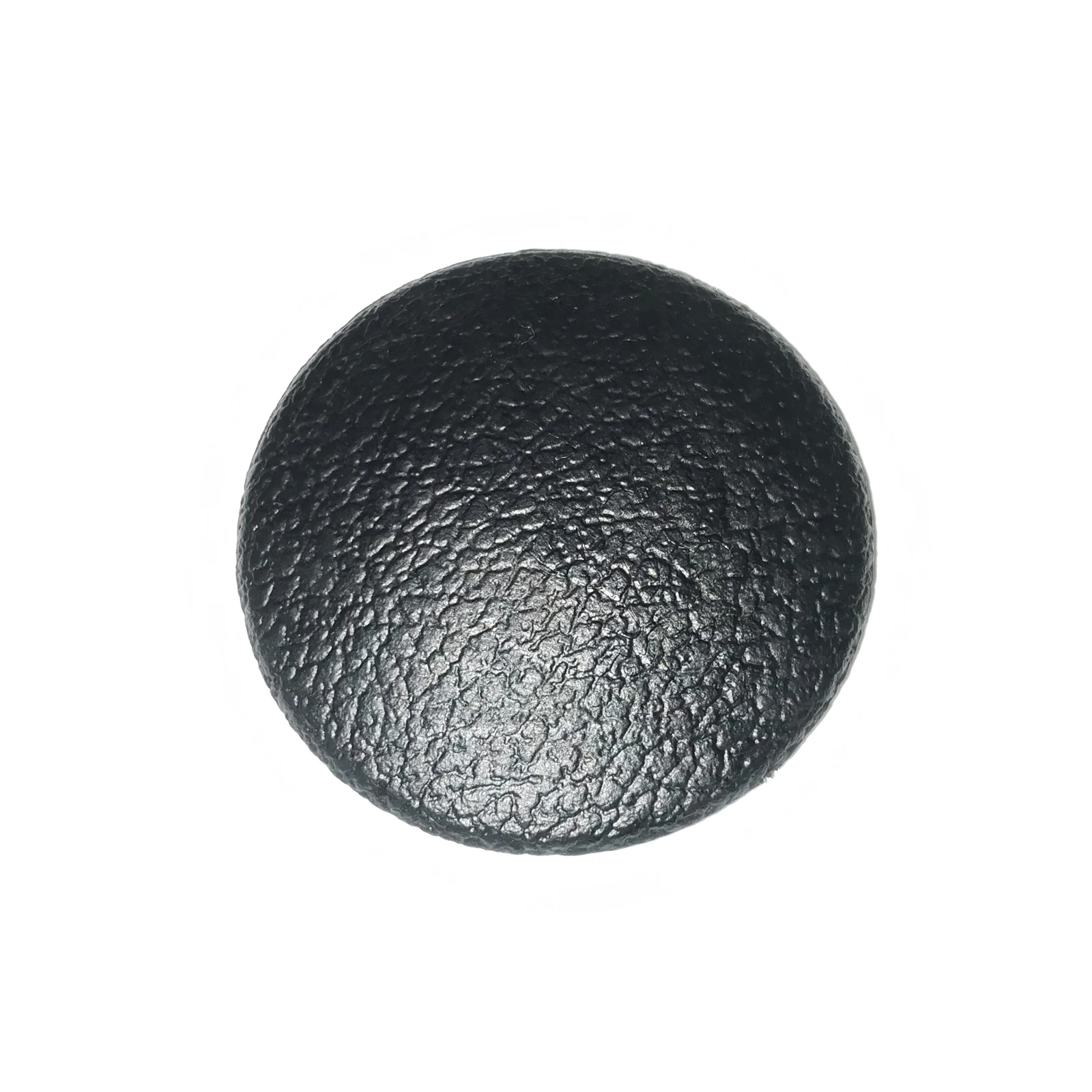 For DODGE For CARAVAN CHRYSLER TOWN AND COUNTRY Shift Lever Knob CAP Plastic Material Direct Replacement
