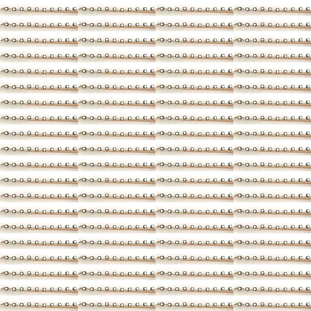 1000PCS/LOT Black Switch DSG1117 For CDJ2000 CDJ900 CDJ850, CDJ400, CDJ350, DDJ-S1 & DDJ-T1 PLAY PAUSE CUE DSG 1117