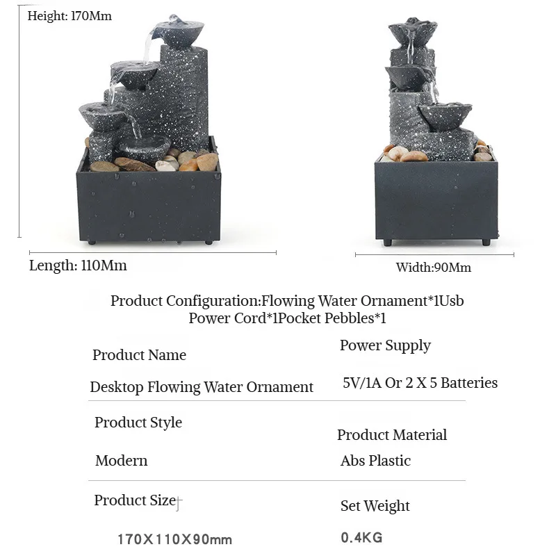 Slide image ead714a0888345d39051309e52b1763e