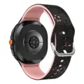 Black-pink