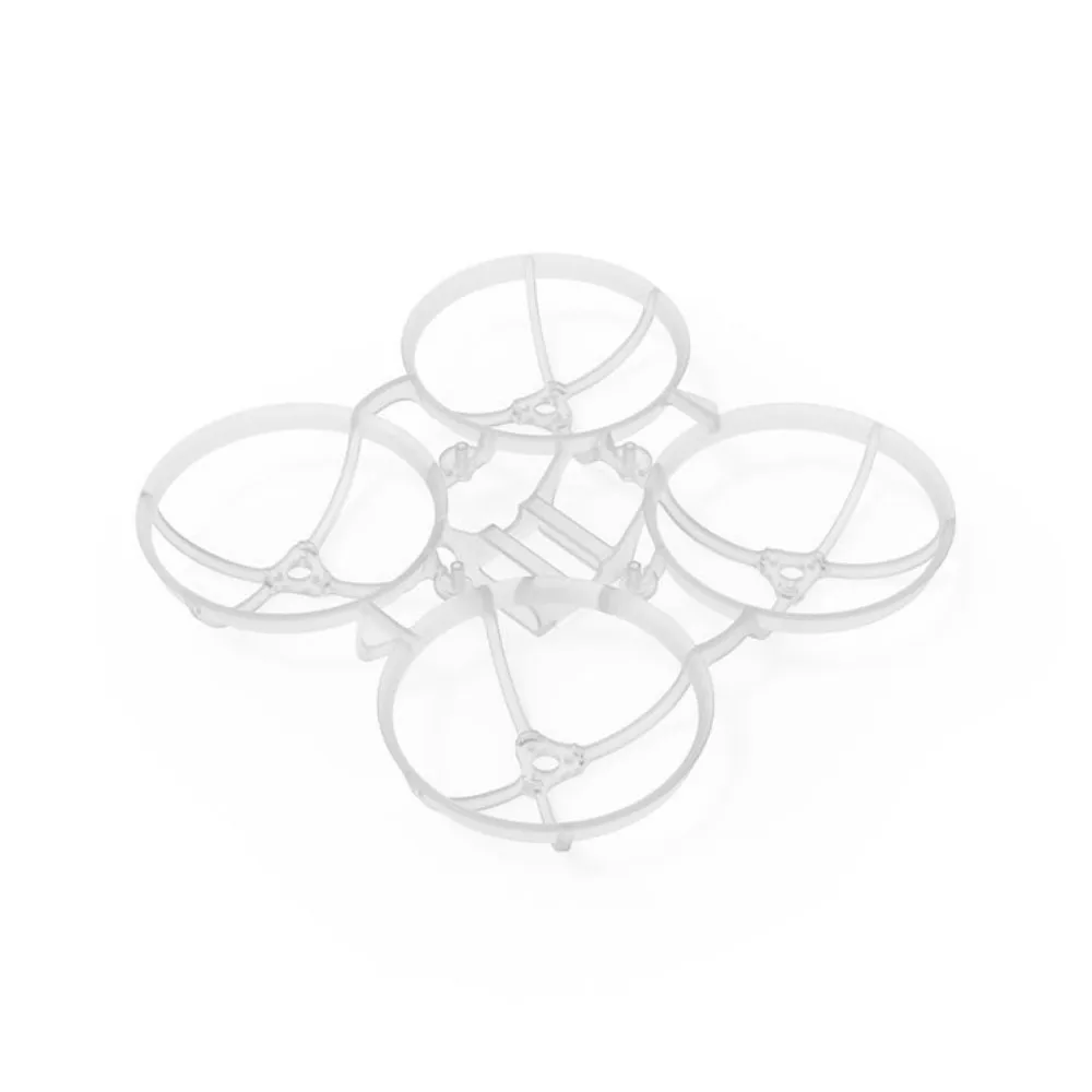 Cadre Air75 RC Avion Drone Léger 4.99€ Livraison Rapide