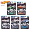Hot Wheels Car Fast & Furious Themed Assortment Mix 1h - Brian O'Conner Hnr88 H 1/64 Diecast Vehicle Model Cars Toys Boys 2