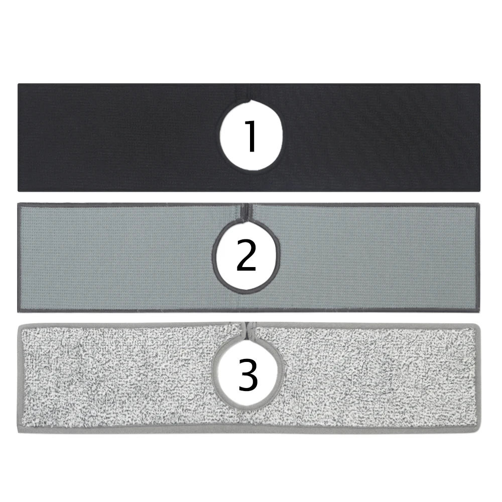 Faucet Accessories Faucet Absorbent Mat Sink Splash Guard