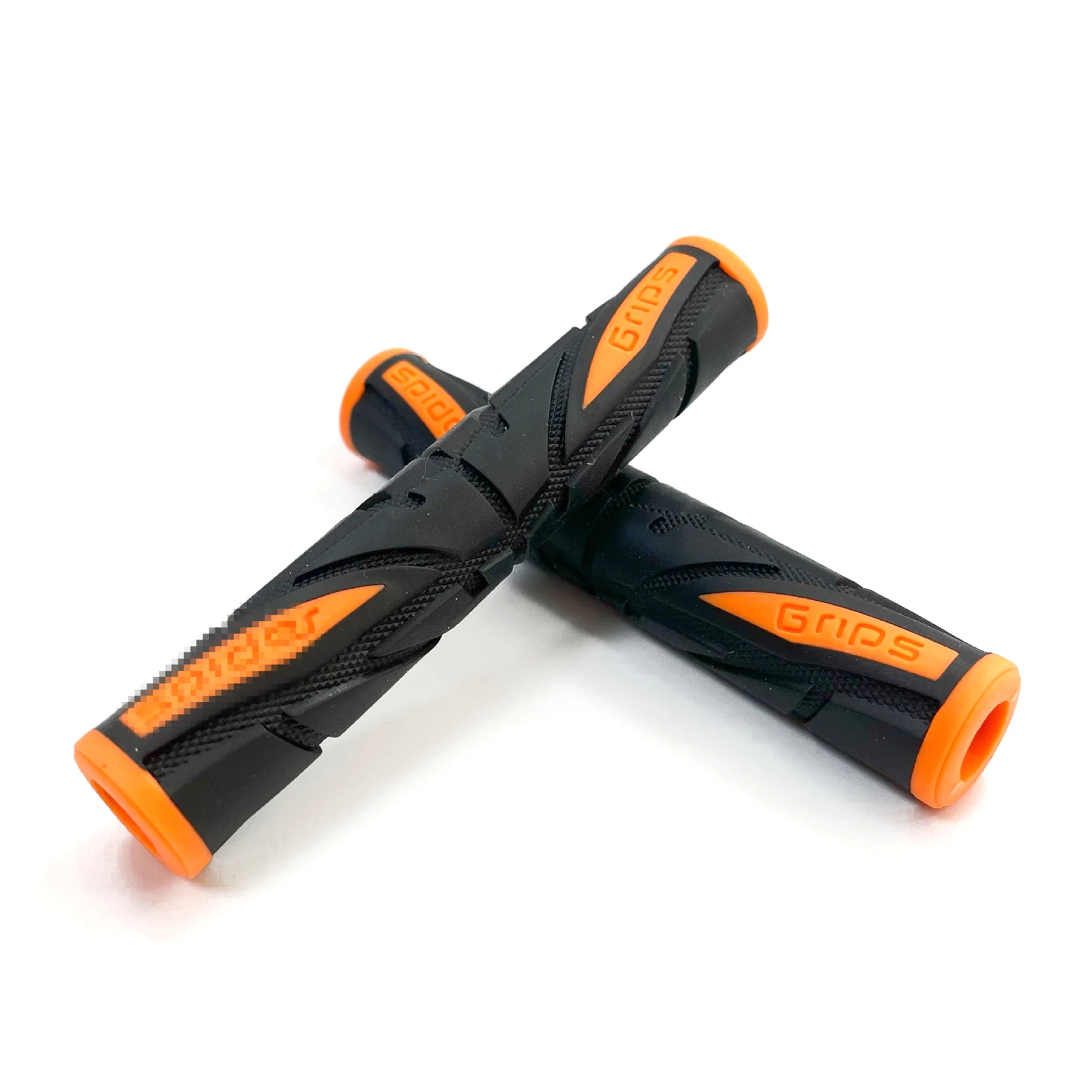 Orange 1