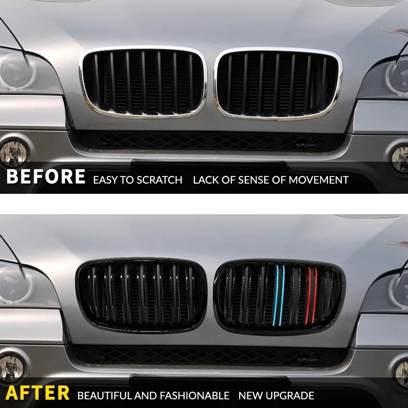ź  ü Ʈ  ׸, BMW X5, X6, E70, E71, 2008-2014 ۷ν, Ʈ  Ű ׸, 1 