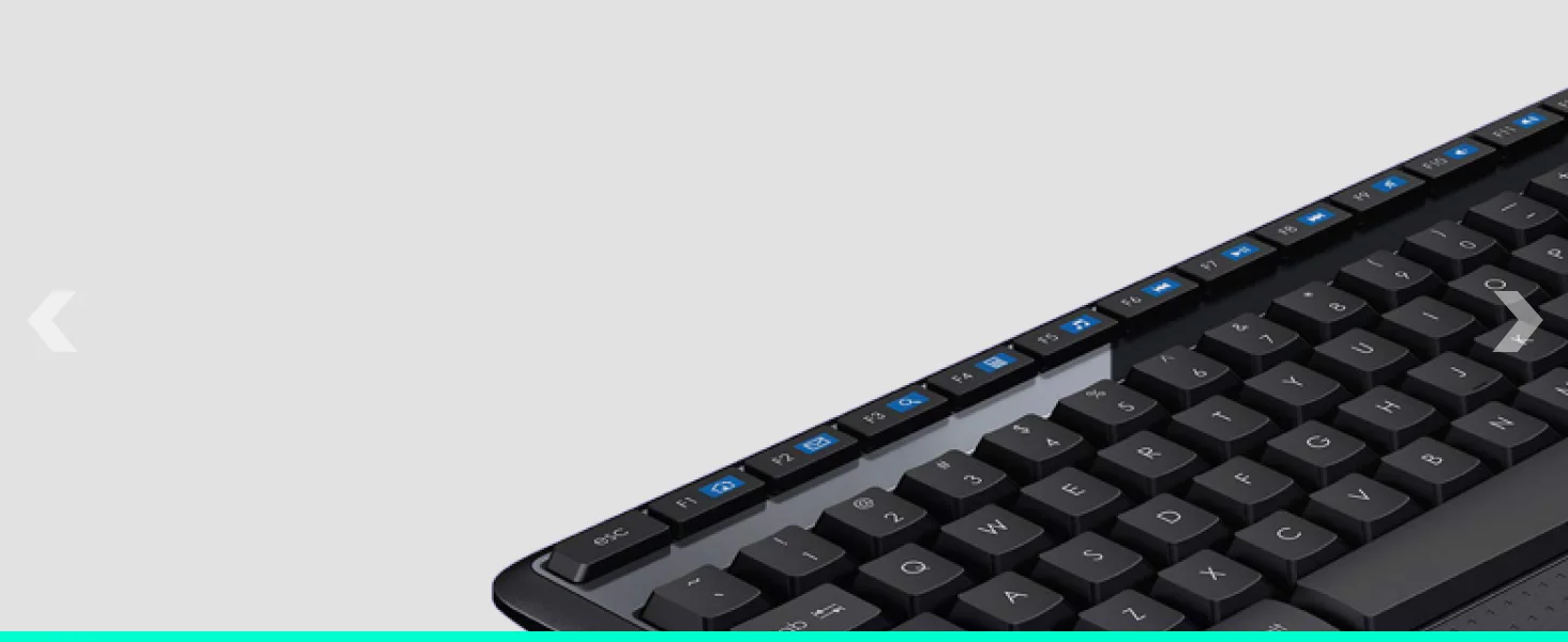 MK345