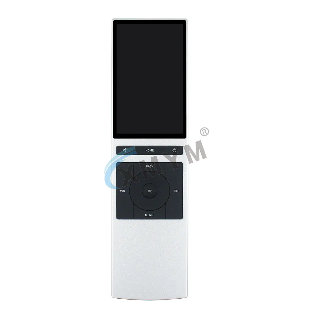 Für NEEO Control4 Touch Remote Ladestation Teil Ersatz für Reparatur – Detail 11