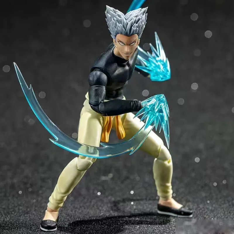 Sc168e269a91646218d4a5b2feef048d96 - One Punch Man Merch