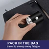 Xiaomi Mijia USB Rechargeable Waterproof Mini Electric Shaver No Skin Damage Face Beard Men's Razor For Shaving Beard Trimmer 4