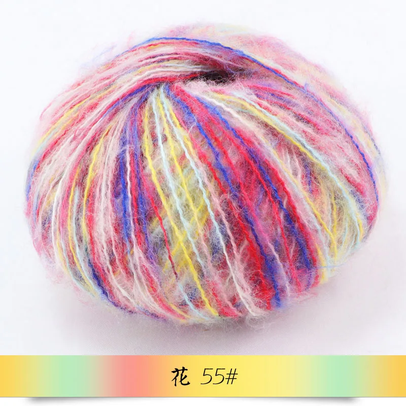 55