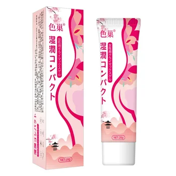 Women Fast Orgasm Gel Libido Enhancer Sex love gel Vagina Stimulant Intense Drop Exciter Strong Enhance Climax Vaginal Tight Oil 1