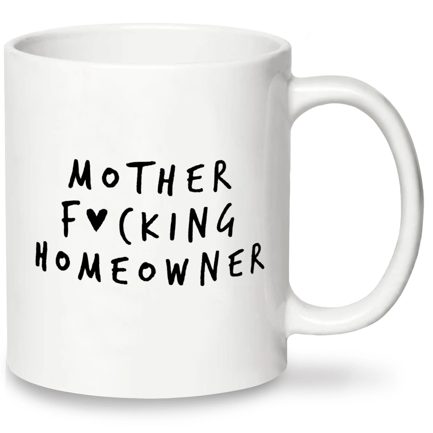 ΠΠ΅ΡΠ°ΠΌΠΈΡΠ΅ΡΠΊΠ°Ρ ΠΊΠΎΡΠ΅ΠΉΠ½Π°Ρ ΠΊΡΡΠΆΠΊΠ° Π΄Π»Ρ ΠΆΠ΅Π½ΡΠΈΠ½, ΠΈΠ΄Π΅Π°Π»ΡΠ½ΡΠΉ ΠΏΠΎΠ΄Π°ΡΠΎΠΊ Π΄Π»Ρ ΠΏΠ΅ΡΠ²ΠΎΠ³ΠΎ Π΄ΠΎΠΌΠ°, ΡΠ½ΠΈΠ²Π΅ΡΡΠ°Π»ΡΠ½Π°Ρ ΡΠΎΡΠΌΠ° ΡΡΡΠΊΠΈ, Π±Π΅Π»Π°Ρ, 11 ΡΠ½ΡΠΈΠΉ ΠΠ΅ΡΠ°ΠΌΠΈΡΠ΅ΡΠΊΠ°Ρ ΠΊΠΎΡΠ΅ΠΉΠ½Π°Ρ ΠΊΡΡΠΆΠΊΠ° Π΄Π»Ρ ΠΆΠ΅Π½ΡΠΈΠ½, ΠΈΠ΄Π΅Π°Π»ΡΠ½ΡΠΉ ΠΏΠΎΠ΄Π°ΡΠΎΠΊ Π΄Π»Ρ ΠΏΠ΅ΡΠ²ΠΎΠ³ΠΎ Π΄ΠΎΠΌΠ°, ΡΠ½ΠΈΠ²Π΅ΡΡΠ°Π»ΡΠ½Π°Ρ ΡΠΎΡΠΌΠ° ΡΡΡΠΊΠΈ, Π±Π΅Π»Π°Ρ, 11 ΡΠ½ΡΠΈΠΉ