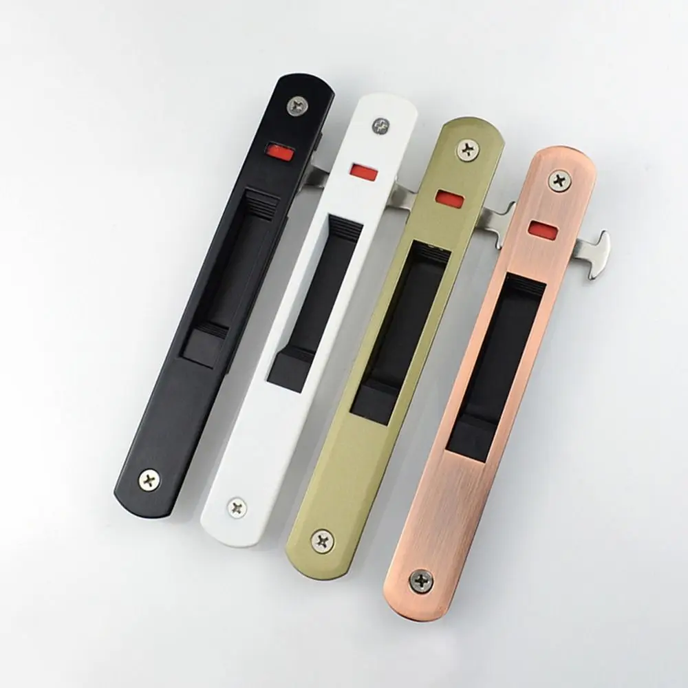 Slide image 794728b228fa478c9dd1112a83948c8b