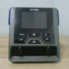 ATTEN Original GT-6200P 200W Dual Channels High-end Intelligent Unleaded Soldering Station 2