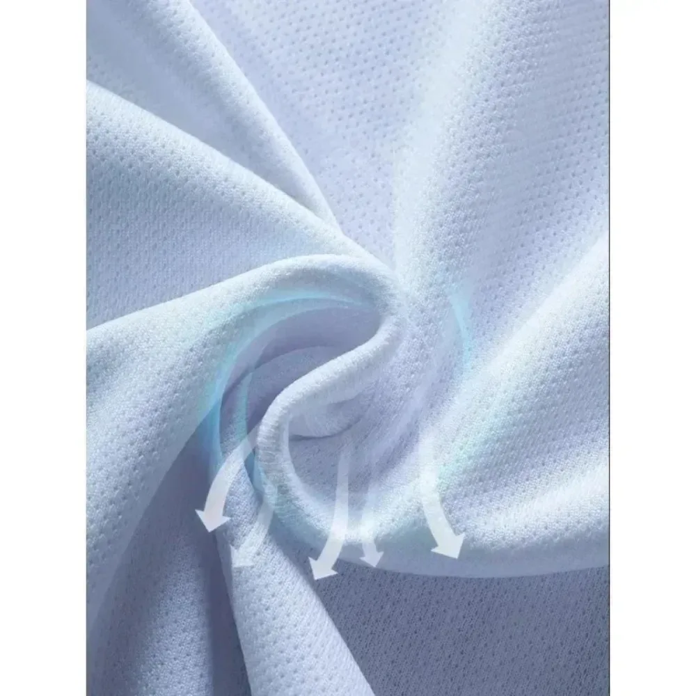 2026 뉴 고스트 슬레이어 블레이드 유빈 타이다이 티셔츠 애니메이션 굿즈 유니섹스 여름 플러스 사이즈 반팔 티셔츠 키즈용