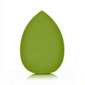 No box-green